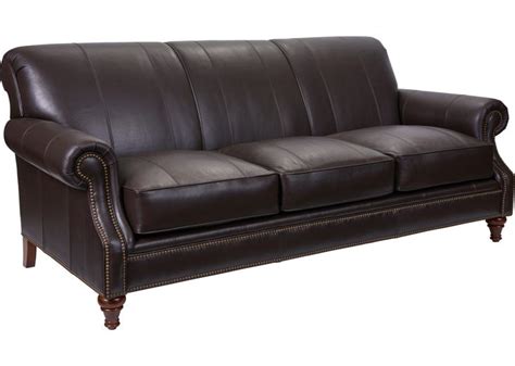 Windsor Sofa By Broyhill Furniture Broyhill Furniture Affordable
