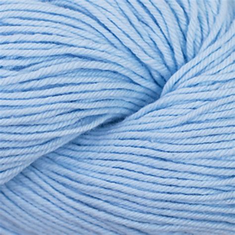 Ravelry Cascade Yarns ® Nifty Cotton