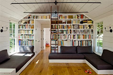 Decorating With Books Trendy Ideas Creative Displays Inspirations