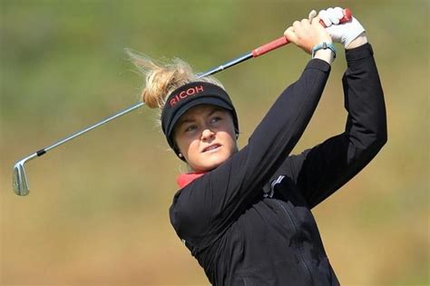 Record Breaker Laura Davies Returns A Dame To Scene Of First Title The Times