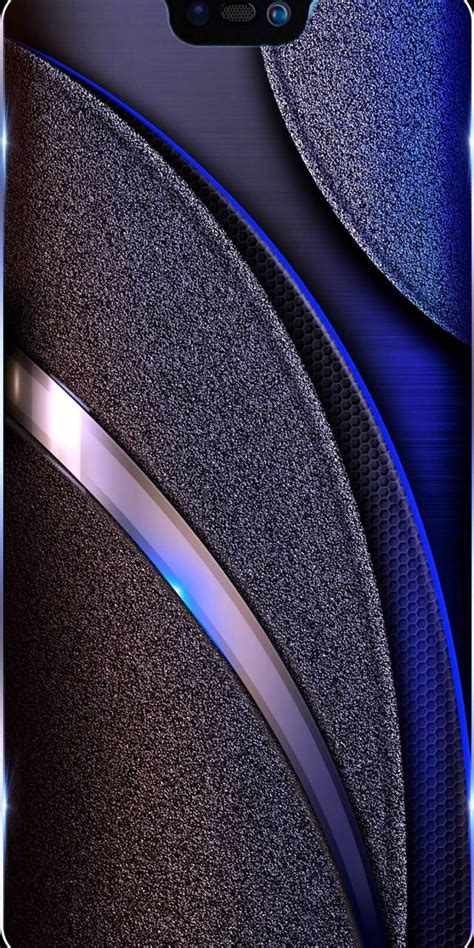 Iphone X Notch Wallpaper Funny - Gambar Jutaan