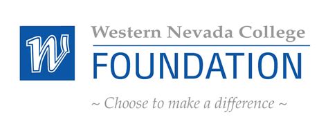Area Hs Seniors Eligible For Early Bird Scholarship Western Nevada
