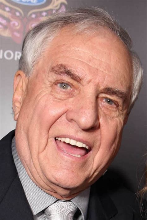 Garry Marshall — The Movie Database Tmdb