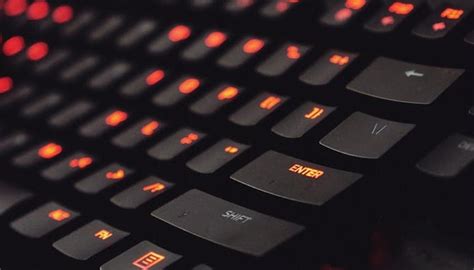 Juegos que se puedan descargar. Juegos Que Se Pueden Jugar Con Teclado Y Raton En Xbox One ...