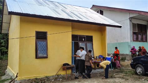 Contoh surat notis halau rumah. CONTOH SURAT KETERANGAN MENEMPATI RUMAH DINAS BAGI GURU ...