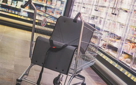 Edeka Zielke Schafft In Supermarkt In Viersen Behindertengerechten