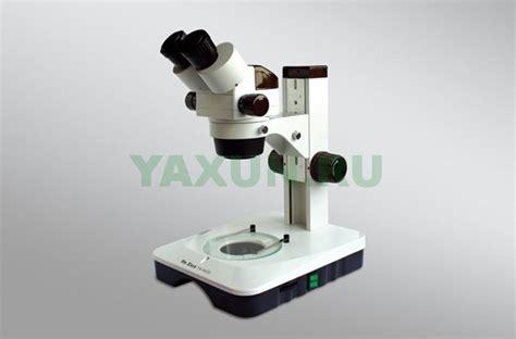 Микроскоп YA XUN YX AK20