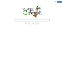 Google.co.nz 