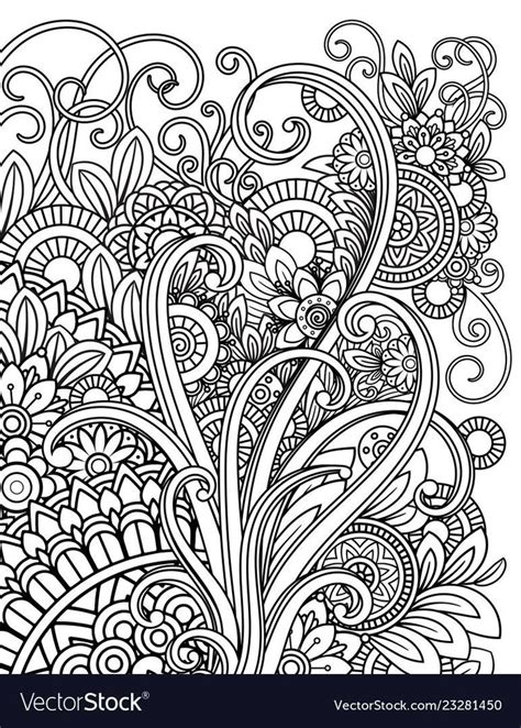 Download and print the worksheet today! Pin on Make Coloring Pages DIY