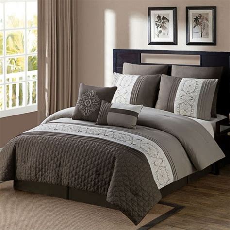 Shop Wayfairca For Bedding Sets To Match Every Style And Budget Enjoy Free Shipping On Most