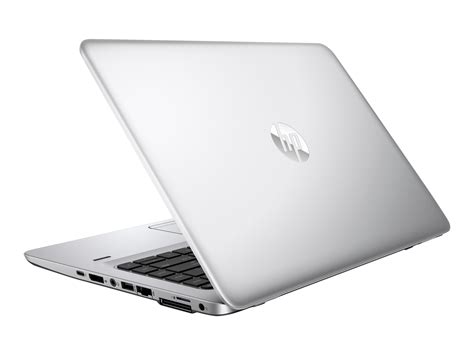 Hp Elitebook G I Fhd Laptop With Gb Ssd With Year Hot
