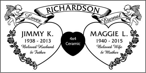 Check spelling or type a new query. Headstone Scroll Design