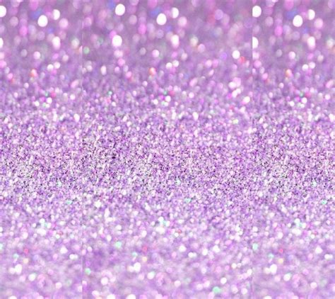 539 Best Glitter Images On Pinterest Iphone Backgrounds Background Images And Phone Wallpapers