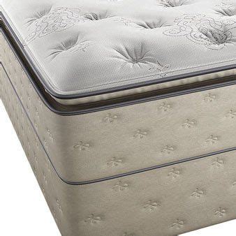 Simmons beautyrest mattress is a trusted name in the bedding business. Twin XL Simmons Beautyrest World Class Wheaton Luxury Firm ...