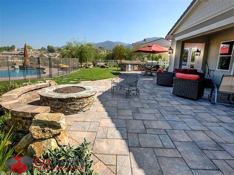 <p>melville 60 slabs ensure perfect continuity between front and backyards. Belgard Lafitt Rustic Slab 2018 Prices - Get A Price Per ...