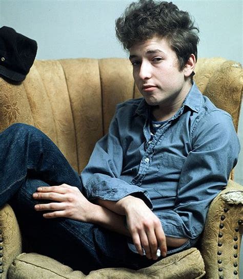 Forever young (bob dylan song). Bob Dylan Style Clothes - Bob Dylan Clothes and Fashion