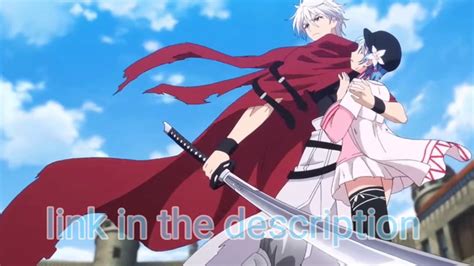 plunderer episode 1 sub eng youtube