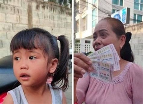 อัลบั้มภาพ 4 ภาพ ของ หนุ่มโสดชัยภูมิ ถูกหวยรางวัลที่ 1 แปดใบรวด! คนโชคดีโดนรางวัลที่ 1 งวดนี้คือสาวฉันทนาเมืองปราจีนฯ รับ 6 ...