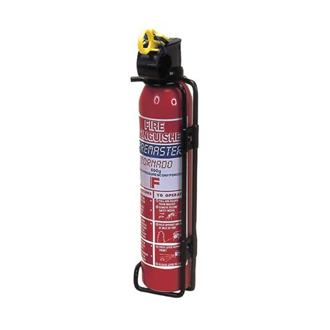 Online shopping for fire extinguishers from a great selection at tools & home improvement store. Quest Firemaster FM20 Fire Extinguisher - Camping ...
