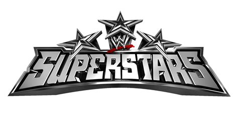 Superstars World Wrestling United Federations Wiki Fandom