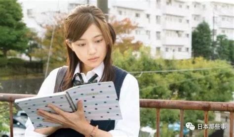 The site owner hides the web page description. 《麒麟来了》代演者公布 川口春奈能否借此蹿红|麒麟来了|川口春奈|泽尻英龙华_新浪娱乐_新浪网