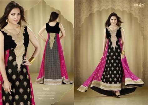 Chiffon Indian Designer Suits At Rs 1800 In Ludhiana Id 7149473248