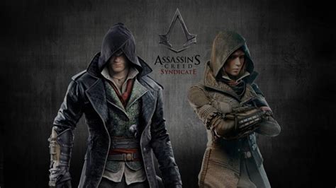 Assassins Creed Syndicate 2022 Review Is It Good Or Bad GAMERS DECIDE