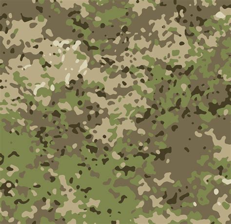 Camo Patterns Camouflage Patterns Camouflage