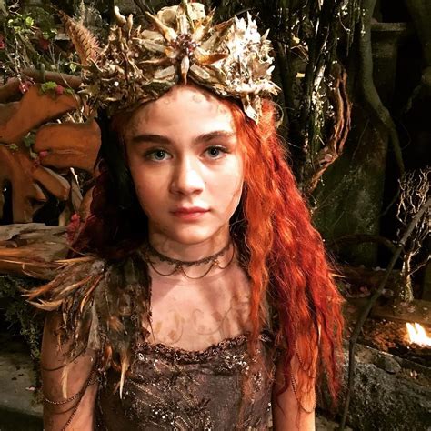 Excited For 3b To Air My Queen Lolaflanery