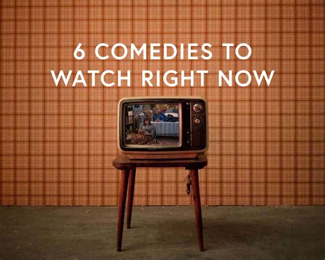 Eddie murphy stars in this comedy credit: Comedies to Watch Right Now: 6 Picks - Keiko Lynn
