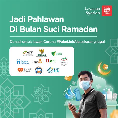 Memberikan ucapan selamat berbuka puasa adalah hal yang sering kali dilakukan oleh banyak orang, mungkin kamu kamu salah satu yang. Contoh Banner Majlis Berbuka Puasa - desain spanduk keren