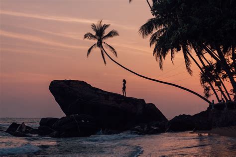 10 Most Beautiful Places In Sri Lanka Explore The Eme