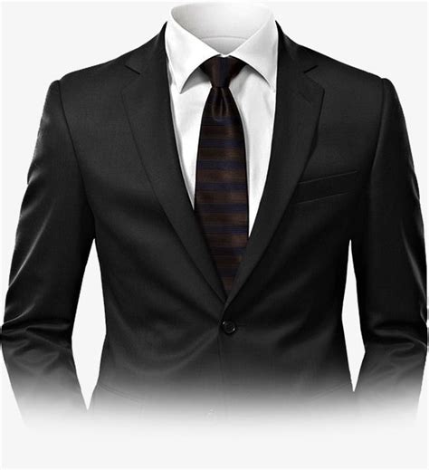 78 best passport size photo images pinterest adobe photoshop background images and. Man Suit, Man Clipart, Suit, Luxurious PNG Transparent ...