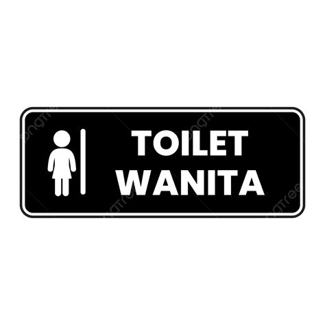 Download Gratis 89 Gambar Wanita Untuk Toilet Hd Gambar