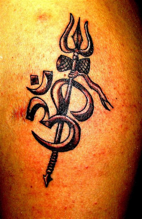 om tattoos designs ideas and meaning tattoos for you tattoo ideas