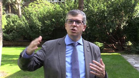 Freelance concept art and illustration. immunoterapia czerniaka 2017 - prof. Piotr Rutkowski - YouTube