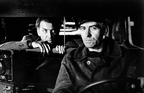 It's a Wonderful Life (1946) - Turner Classic Movies