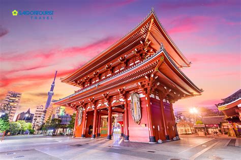 Saigontourist Du Lịch Nhật Bản Osaka Kobe Kyoto VƯỜn TrÁi CÂy