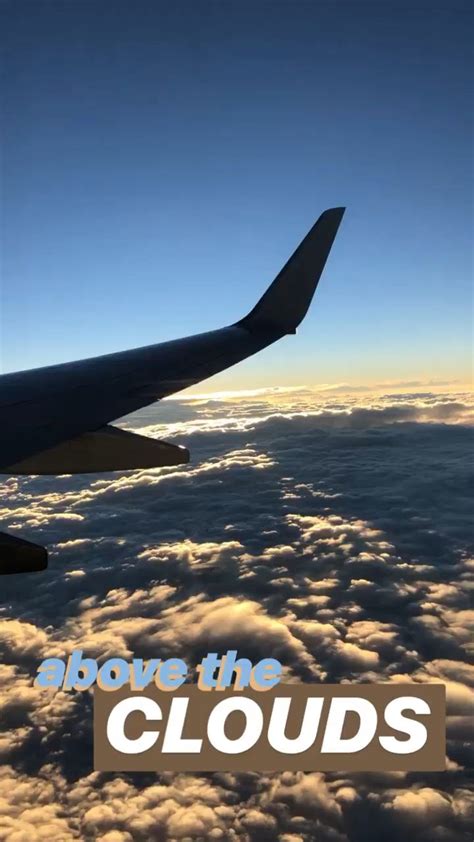 insta @josiekayyyy [Video] | Story ideas pictures, Photo ...