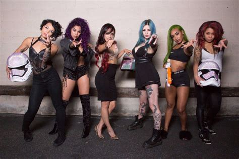 SuicideGirls Turn Pop Culture Sexy At Blackheart Burlesque In Orlando Orlando Sentinel