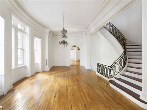 Benjamin N Duke House For Sale For 80 Million Dollars Nyc Style And A