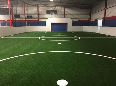 Indoor Soccer Indoor Soccer Field Indoor Soccer Indoor Sports