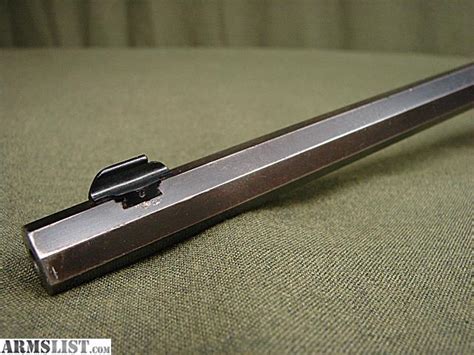 Armslist For Sale Marlin Model 38 22 S L Lr Pump Rifle Mfg 1920s