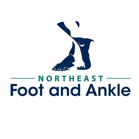 Northeast Foot And Ankle Portsmouth Nh