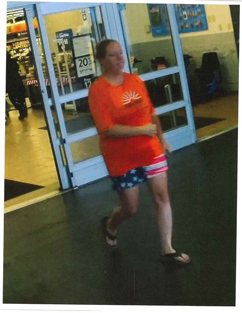 Licking County Crime Stoppers Reward Offered For Info Leading To Arrest Of Suspects In Theft Of