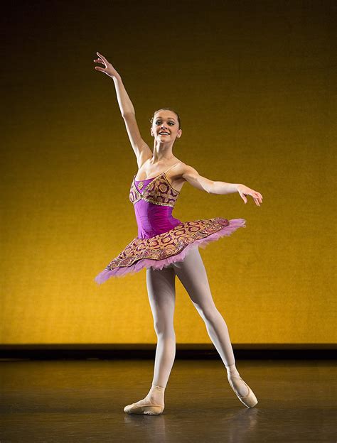 Rcs Modern Ballet Ba Modern Ballet Rcs Flickr