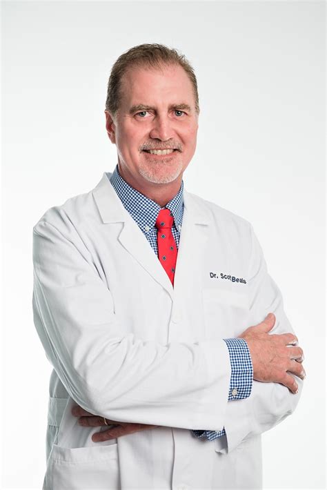 Dr Scott Beals Do Dermatology Surgery Center Niceville Fl