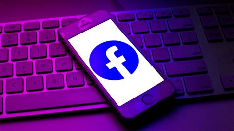 Facebook Closes Fake Accounts In Sudan As Leaders Jostle
