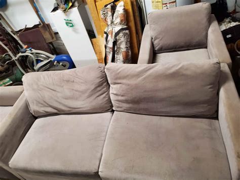Furniture for sale in Huntsville, Alabama | Facebook Marketplace