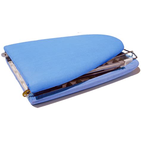 Maybe you would like to learn more about one of these? Ironing Boards - Go Board Portable Ironing Board By ...